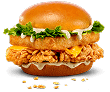 fugiat