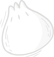 veniam