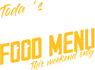 sed